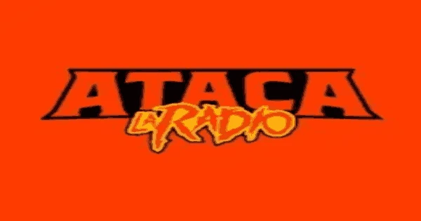 Ataca La Radio
