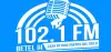 BETEL 102.1FM
