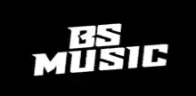 BS Music Radio Show