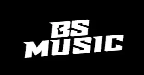 BS Music Radio Show