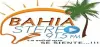 Logo for Bahia Stereo 91.5 FM