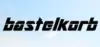 Logo for Bastelkorb FM
