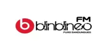Blinblineo FM