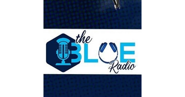 Blue Radio