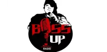 Boss Up Radio