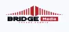 Logo for Bridge FM
