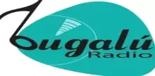 Bugalú Radio
