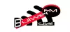 Logo for Bulwer FM