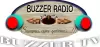 Logo for Buzzer Radio