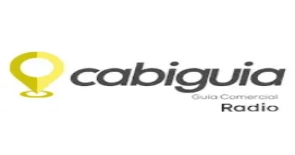 Cabiguia Radio