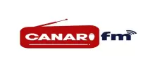 Canari FM
