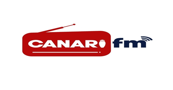 Canari FM