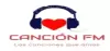 Logo for Canción FM