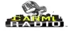 Logo for Carmi Radio