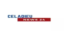 Celadieu News 24
