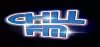 Logo for Chill-FM Bay Area