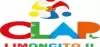 Logo for Clap Limoncito