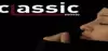 Logo for Classic Movie