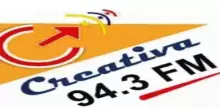 Creativa 94.3 FM