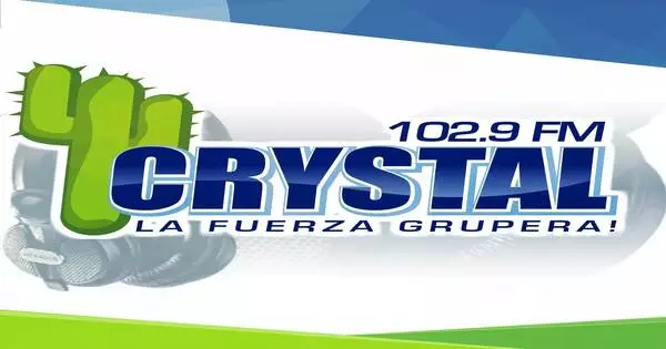 Crystal