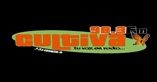 Cultiva 98.3FM