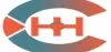 Logo for Cultura HH Radio