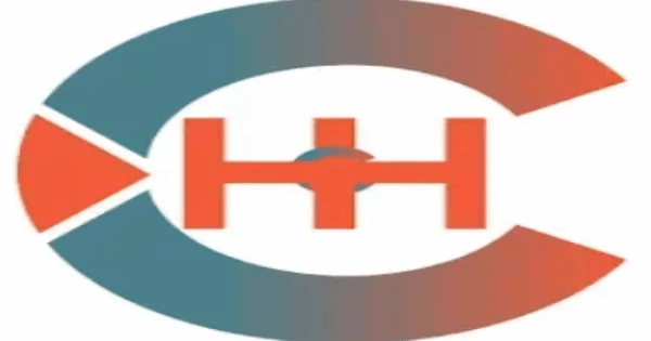 Cultura HH Radio