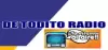 De Todito Radio