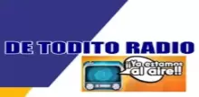 De Todito Radio