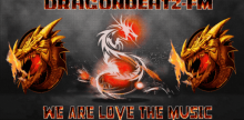 DragonBeatz-FM