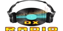 Dx Radio