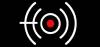 Dynamic Resonance Radio