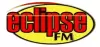 Logo for Eclipse FM