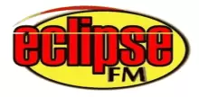 Eclipse FM