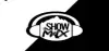 Logo for El Show Mix Radio