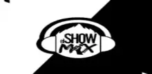El Show Mix Radio