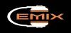Logo for Eletrônica Mix Brasil