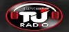 Logo for Elite Plus TURADIO 96.9FM