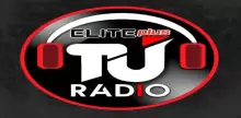 Elite Plus TURADIO 96.9FM