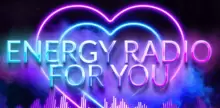 Energy Radio For You