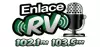 Enlace RV 102.1 FM