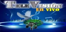 Esmeralda Vision Radio
