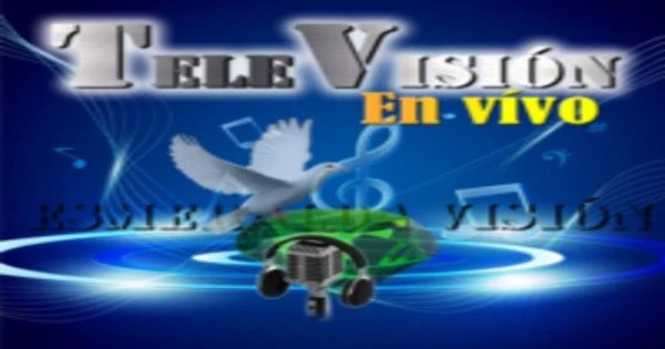 Esmeralda Vision Radio