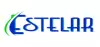 Logo for Estelar 102.5 FM
