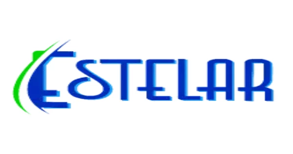Estelar 102.5 FM
