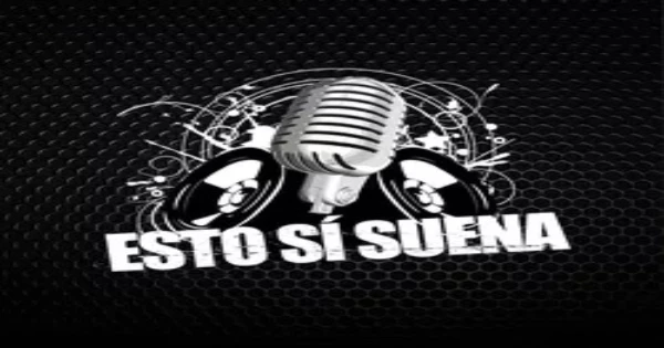 Esto Sí Suena
