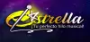 Logo for Estrella Tu Radio