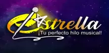 Estrella Tu Radio