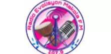 Evolisyon Makola FM