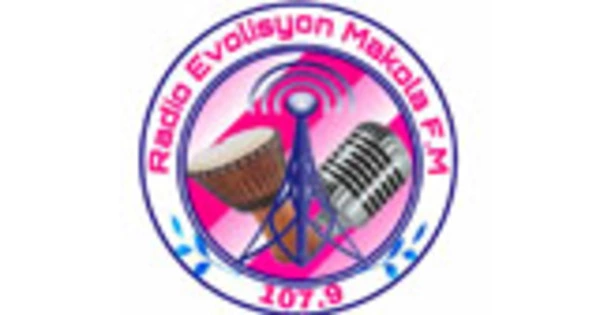 Evolisyon Makola FM
